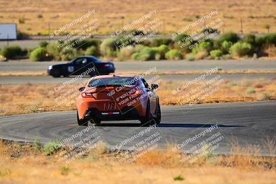 media/Sep-28-2024-Turn8 Trackdays (Sat) [[81b87d0494]]/Intermediate 2/Session 1 (Turns 9 10 and 11)/